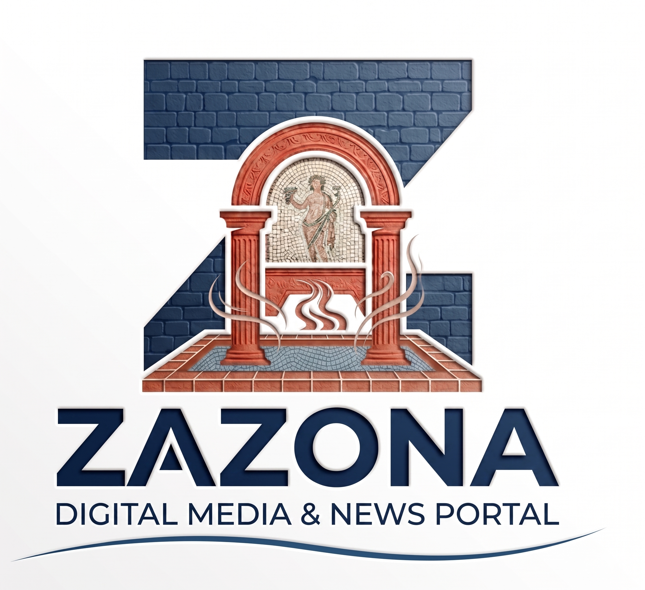ZaZona